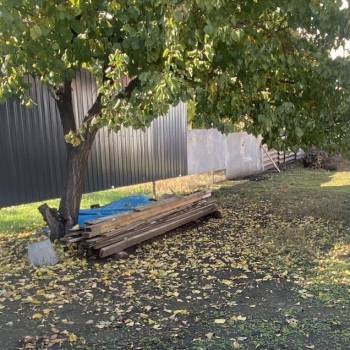 Продается Участок, 270 м²