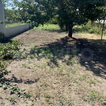 Продается Участок, 270 м²