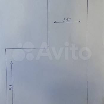 Продается Участок, 270 м²