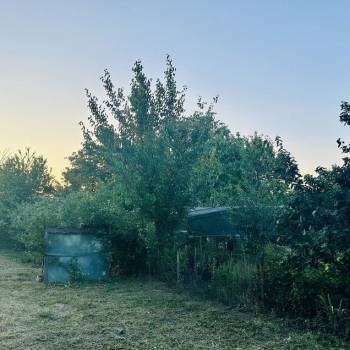 Продается Участок, 400 м²