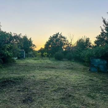 Продается Участок, 400 м²