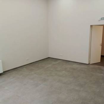 Сдается Офис, 16 м²