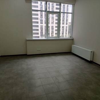 Сдается Офис, 16 м²