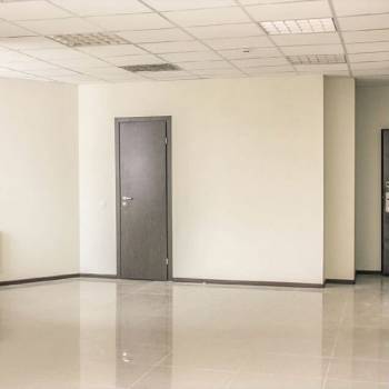 Сдается Офис, 16 м²