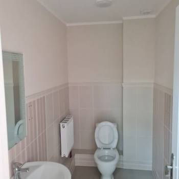 Сдается Офис, 16 м²