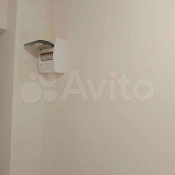 Продается 1-комнатная квартира, 30,1 м²