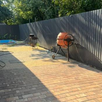 Продается Дом, 70 м²