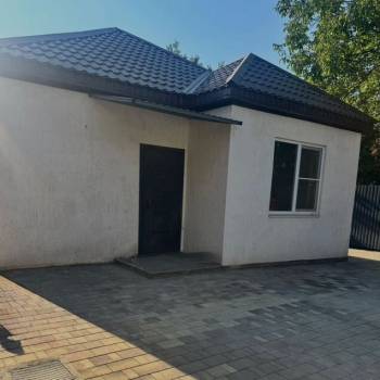 Продается Дом, 70 м²