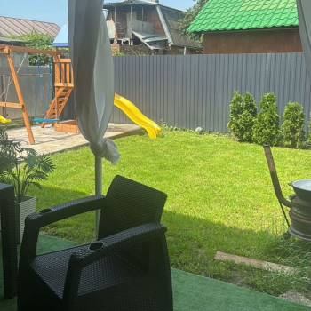 Продается Дом, 70 м²