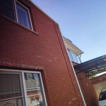 Продается Дом, 160 м²