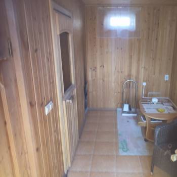 Продается Дом, 160 м²