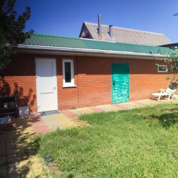 Продается Дом, 160 м²