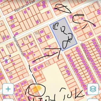 Продается Участок, 600 м²