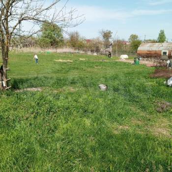 Продается Дом, 30 м²