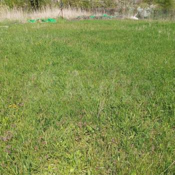 Продается Дом, 30 м²