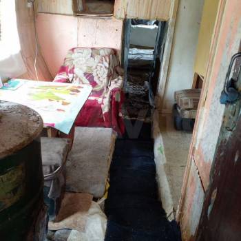 Продается Дом, 30 м²