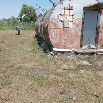 Продается Дом, 30 м²