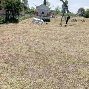 Продается Дом, 30 м²