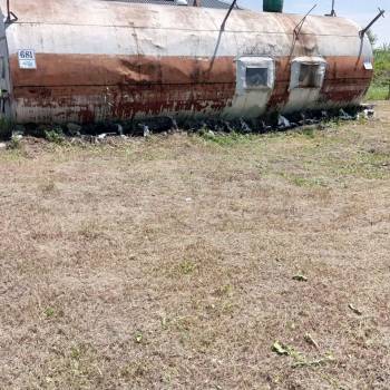 Продается Дом, 30 м²