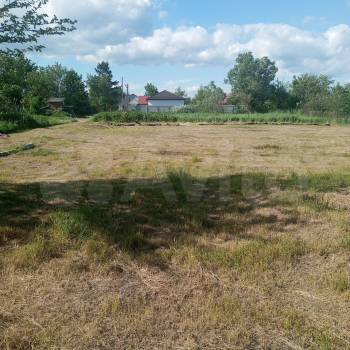 Продается Дом, 30 м²