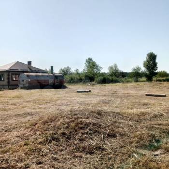 Продается Дом, 30 м²