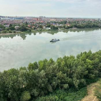 Продается 2-х комнатная квартира, 57,5 м²