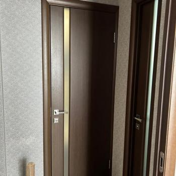 Продается 2-х комнатная квартира, 57,5 м²