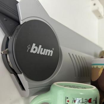 Продается 2-х комнатная квартира, 57,5 м²