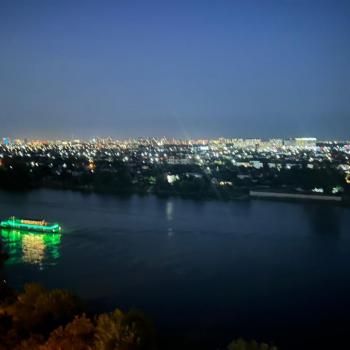 Продается 2-х комнатная квартира, 57,5 м²