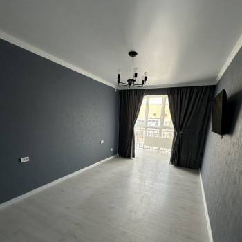 Продается 2-х комнатная квартира, 62 м²