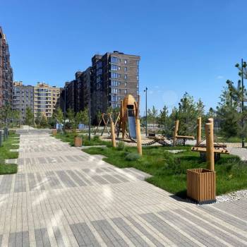 Продается 2-х комнатная квартира, 47 м²