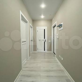 Продается 2-х комнатная квартира, 47 м²