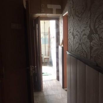 Продается 2-х комнатная квартира, 49,5 м²