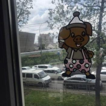 Продается 2-х комнатная квартира, 49,5 м²