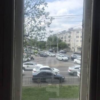 Продается 2-х комнатная квартира, 49,5 м²