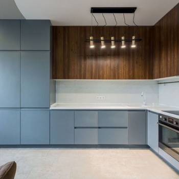 Продается 2-х комнатная квартира, 80 м²