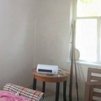 Продается 2-х комнатная квартира, 45,7 м²