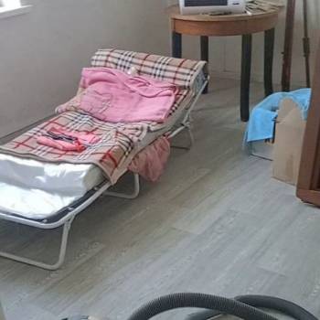 Продается 2-х комнатная квартира, 45,7 м²