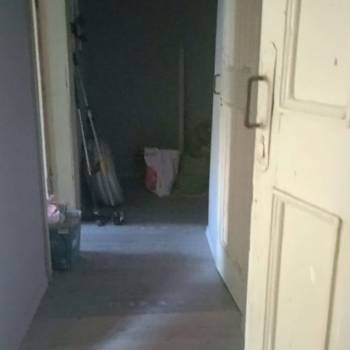 Продается 2-х комнатная квартира, 45,7 м²