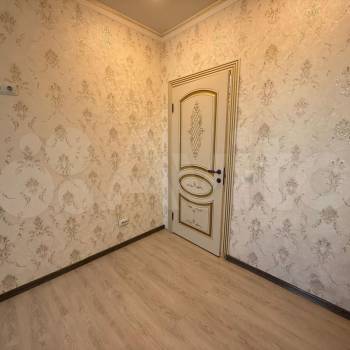 Продается 3-х комнатная квартира, 98 м²