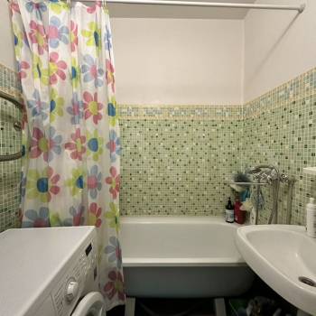 Продается 3-х комнатная квартира, 62,1 м²