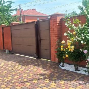 Продается Дом, 170 м²