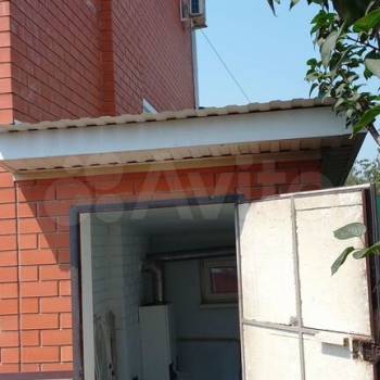 Продается Дом, 170 м²