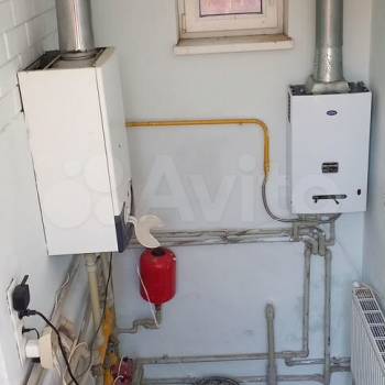 Продается Дом, 170 м²