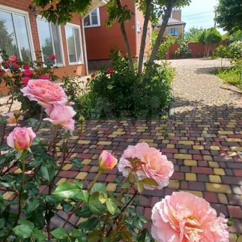 Продается Дом, 170 м²