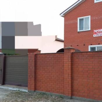 Продается Дом, 170 м²