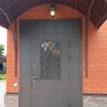 Продается Дом, 170 м²