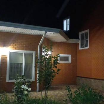 Продается Дом, 170 м²