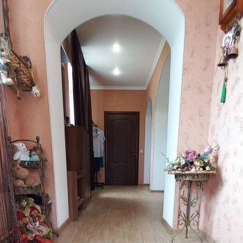 Продается Дом, 170 м²