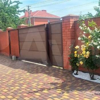 Продается Дом, 170 м²